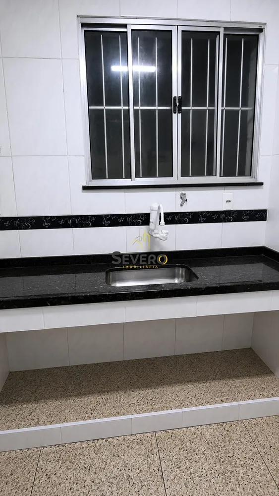 Casa, 3 quartos, 150 m² - Foto 15