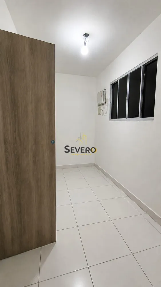 Casa, 3 quartos, 150 m² - Foto 10