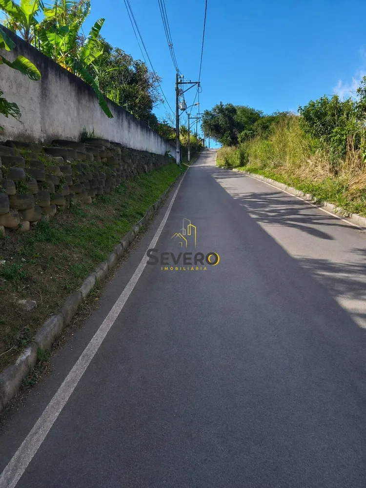 Terreno, 1600 m² - Foto 2