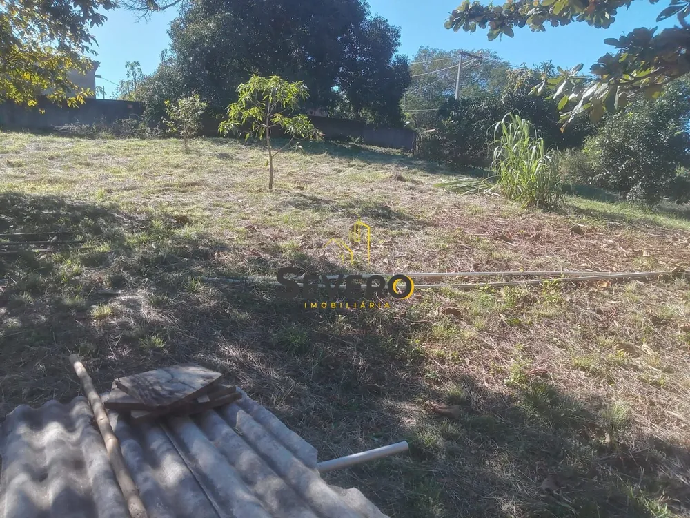 Terreno, 1600 m² - Foto 8