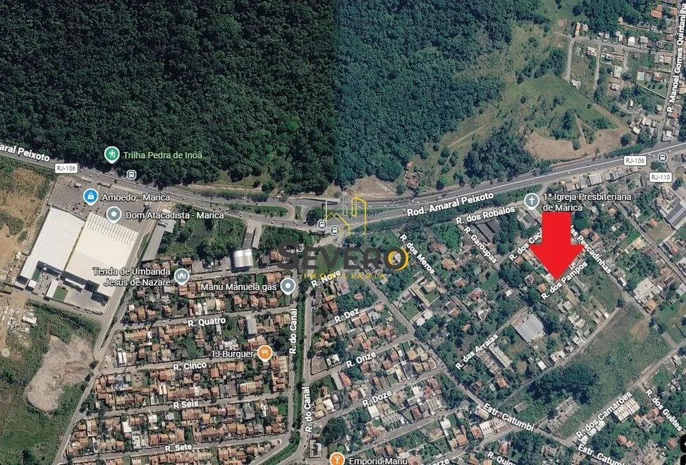 Terreno, 1600 m² - Foto 4