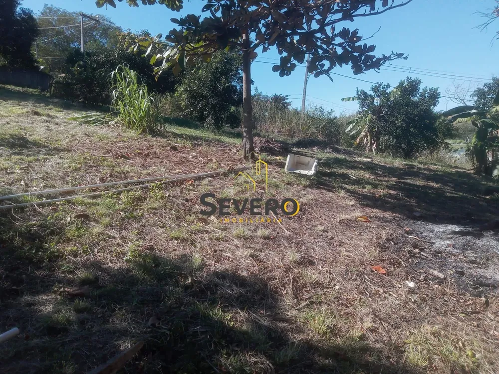 Terreno, 1600 m² - Foto 10