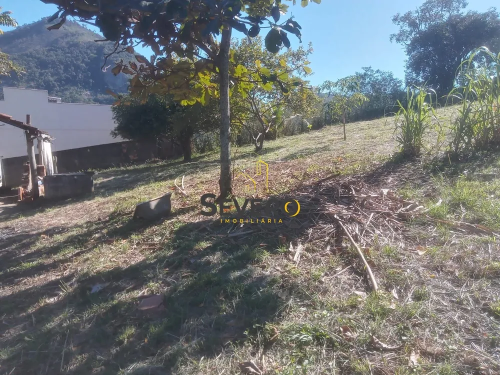 Terreno, 1600 m² - Foto 1