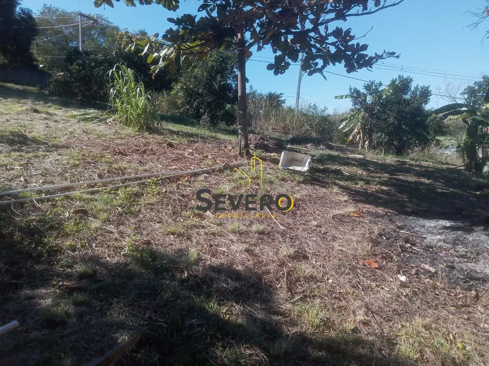 Terreno, 1600 m² - Foto 5