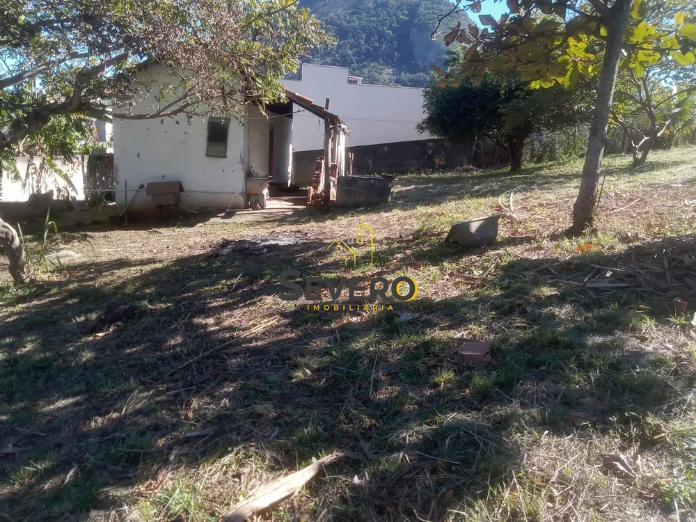 Terreno, 1600 m² - Foto 11