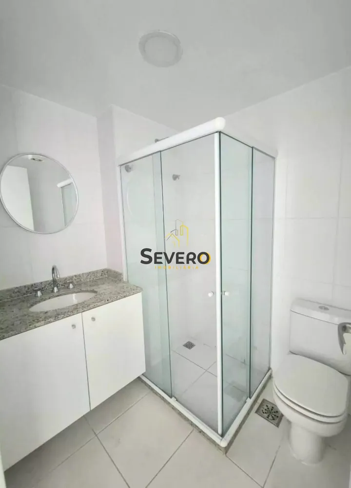 Apartamento, 3 quartos, 120 m² - Foto 8