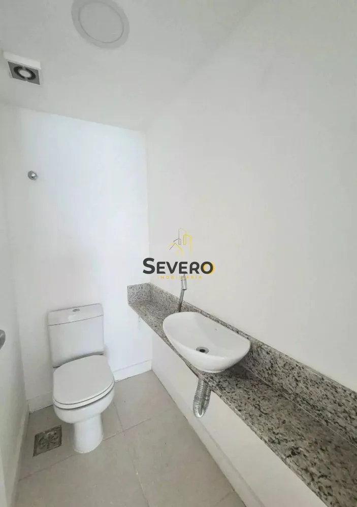 Apartamento, 3 quartos, 120 m² - Foto 16