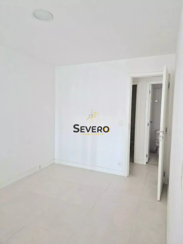 Apartamento, 3 quartos, 120 m² - Foto 15