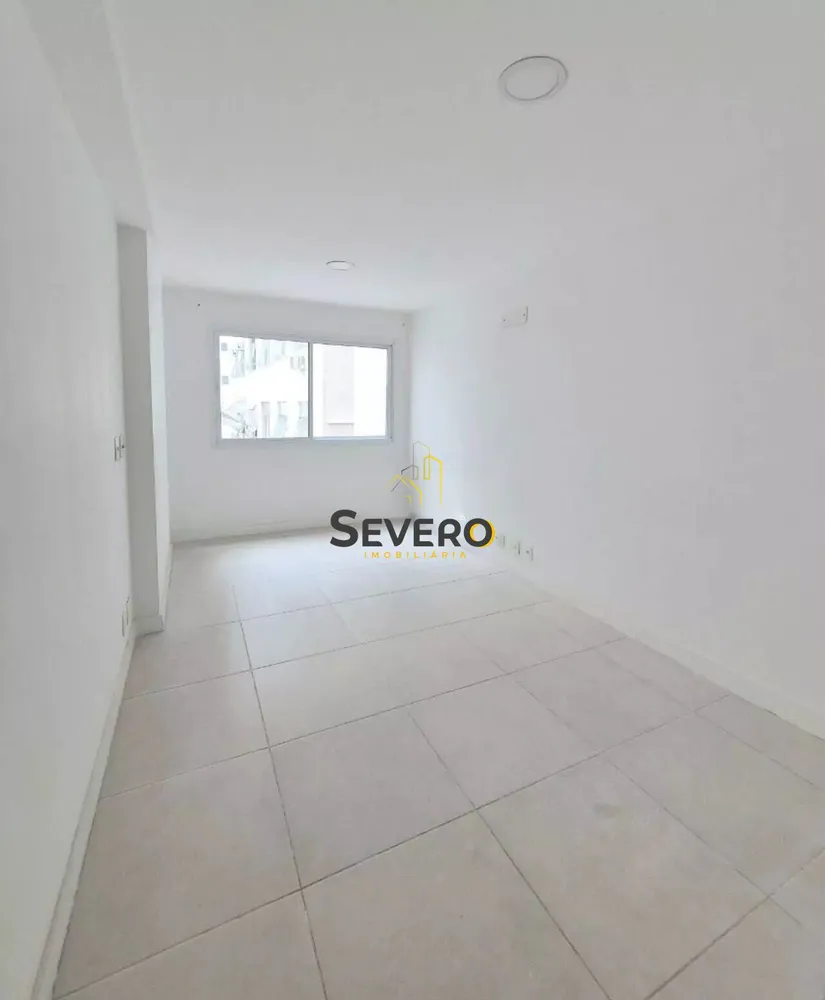 Apartamento, 3 quartos, 120 m² - Foto 10