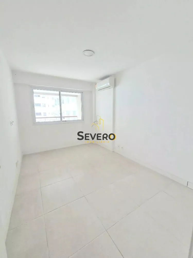 Apartamento, 3 quartos, 120 m² - Foto 11