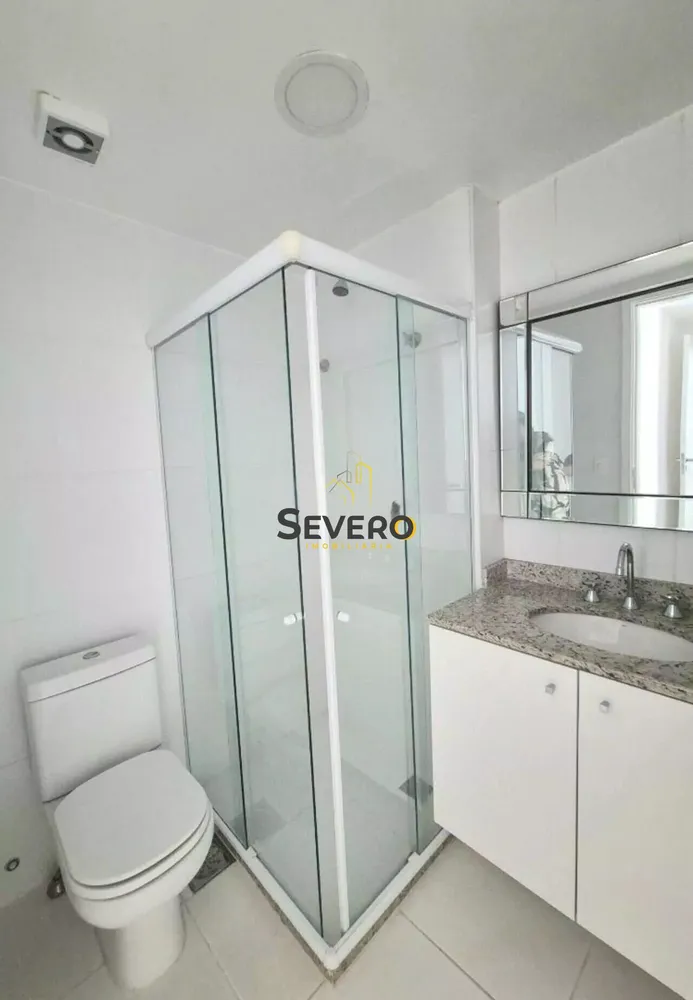 Apartamento, 3 quartos, 120 m² - Foto 5