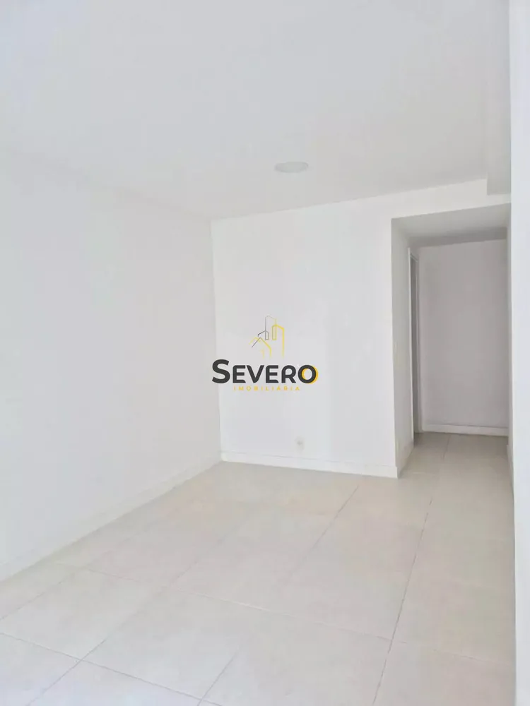 Apartamento, 3 quartos, 120 m² - Foto 13
