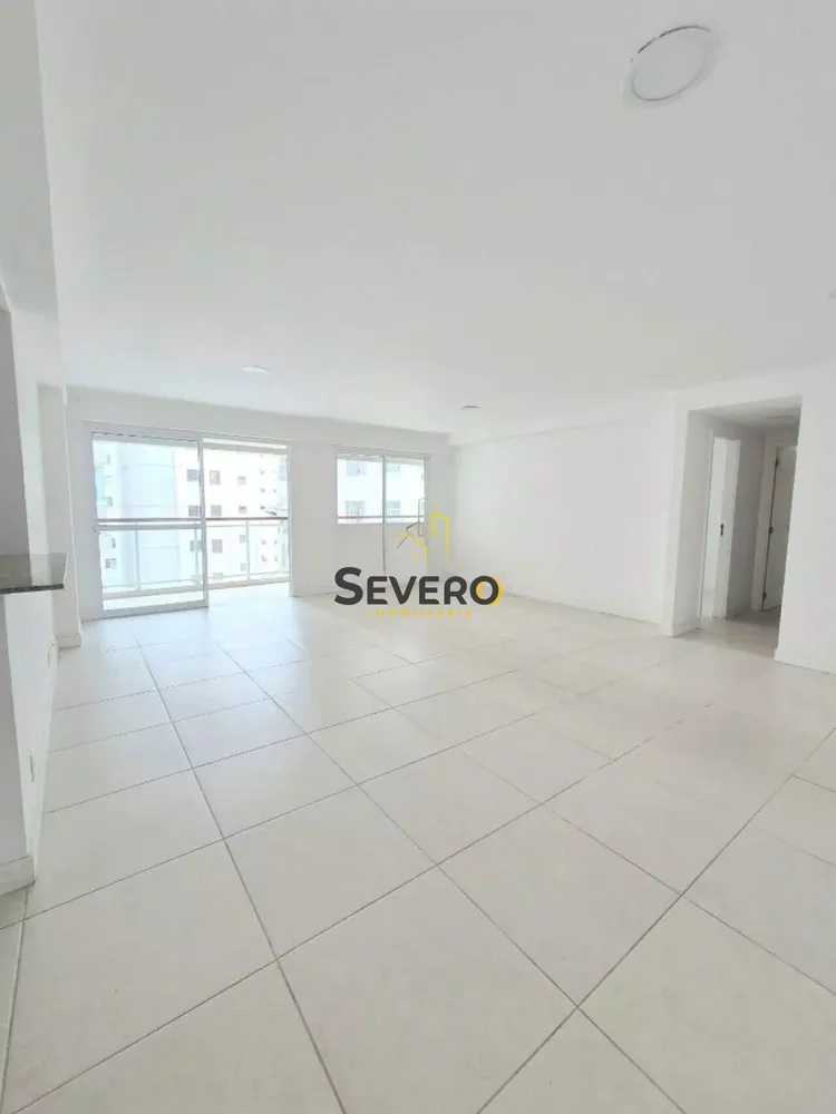 Apartamento, 3 quartos, 120 m² - Foto 12