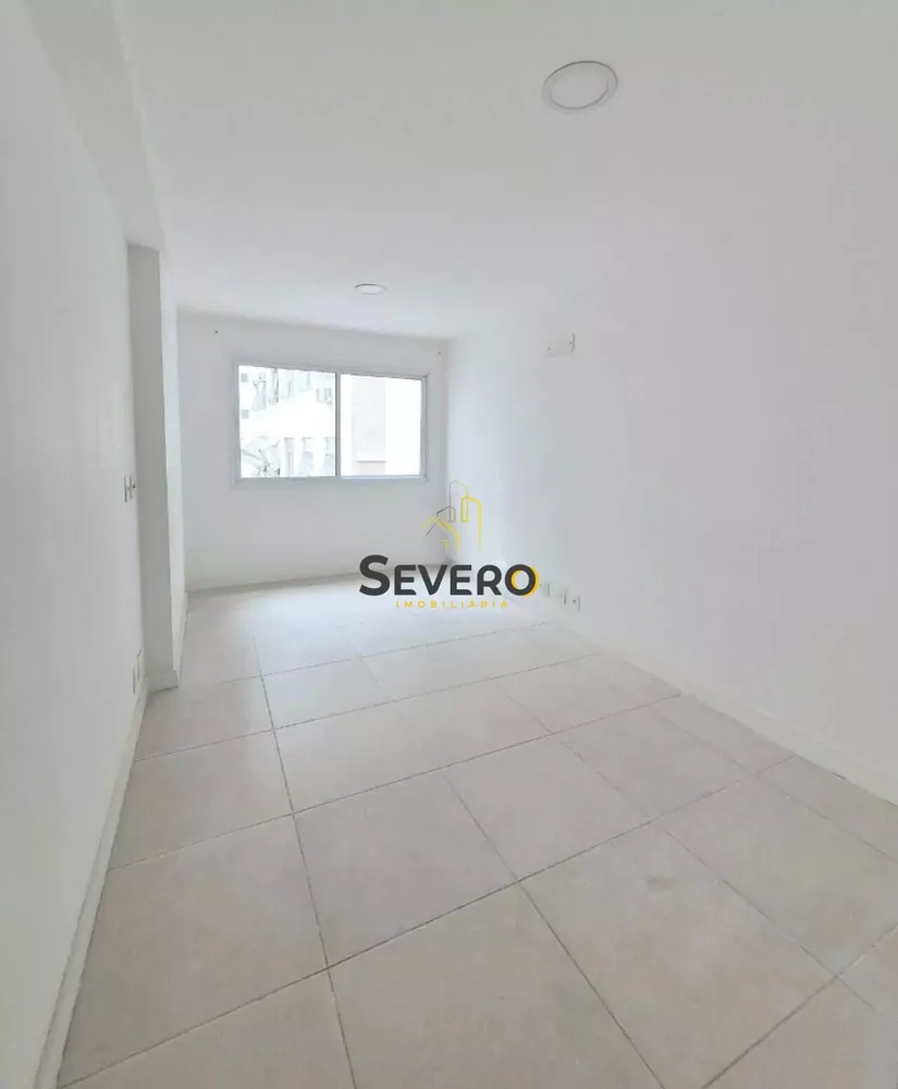 Apartamento, 3 quartos, 120 m² - Foto 15