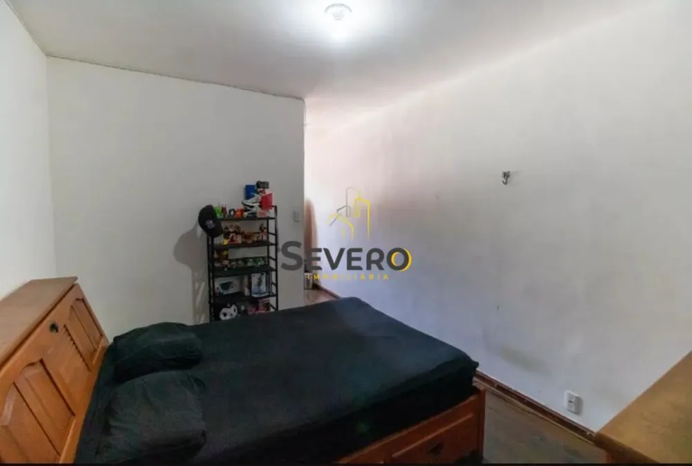 Casa, 4 quartos, 200 m² - Foto 17