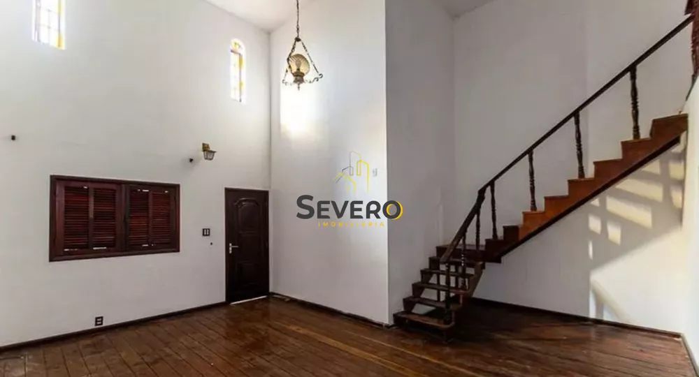 Casa, 4 quartos, 200 m² - Foto 2