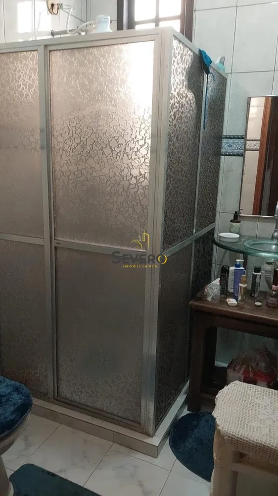 Casa, 2 quartos - Foto 7
