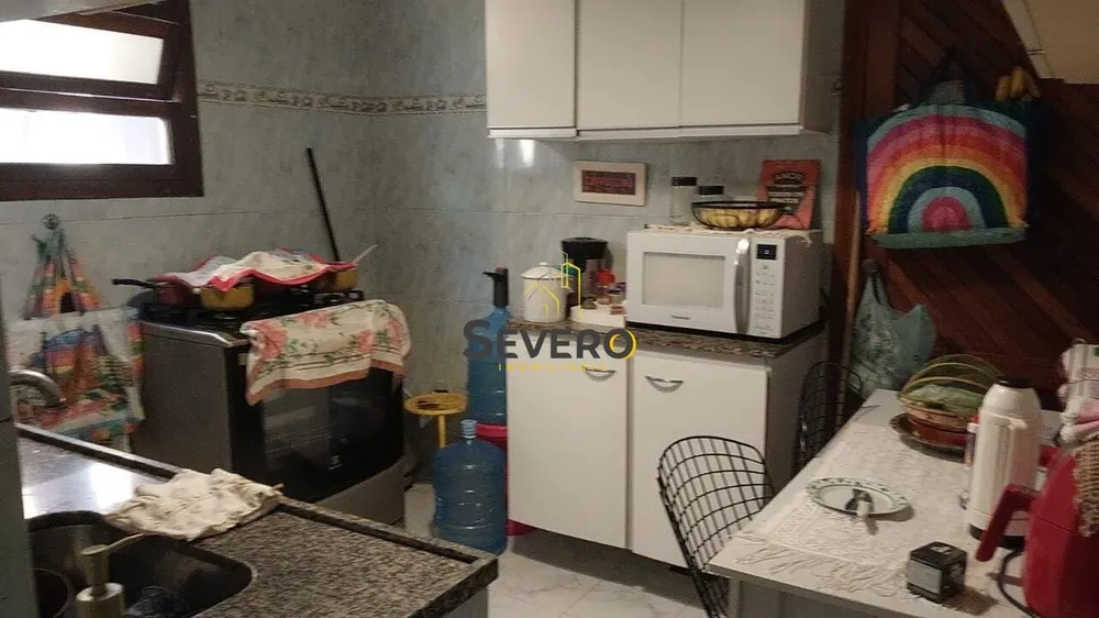 Casa, 2 quartos - Foto 6