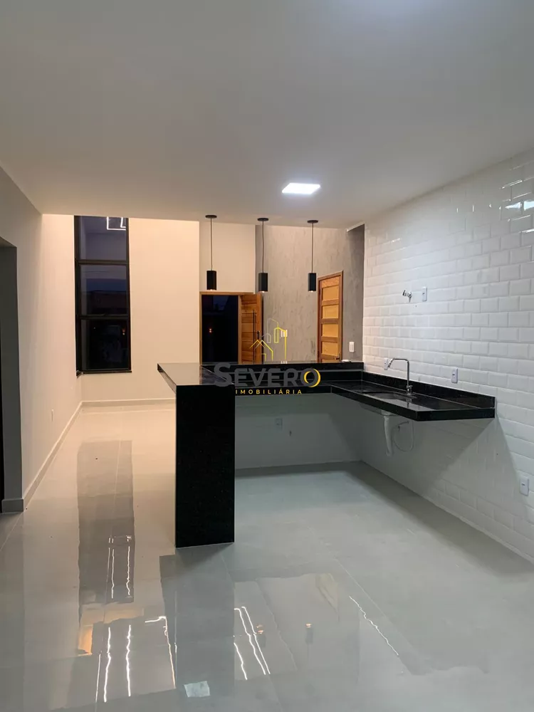 Casa, 3 quartos, 123 m² - Foto 17