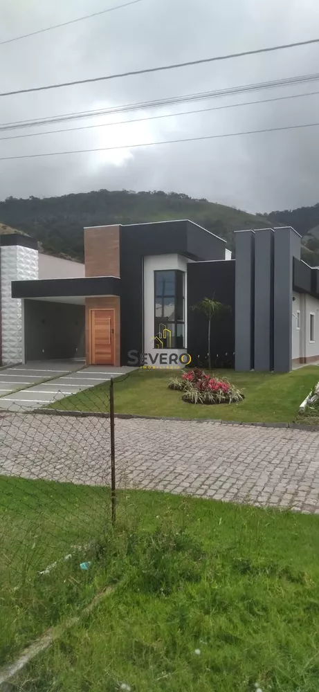 Casa, 3 quartos, 123 m² - Foto 4