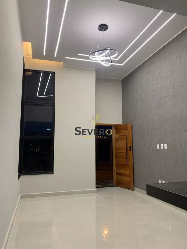 Casa, 3 quartos, 123 m² - Foto 12