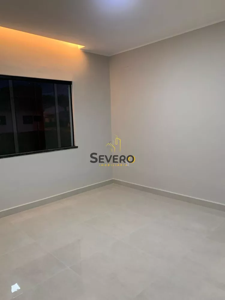 Casa, 3 quartos, 123 m² - Foto 13