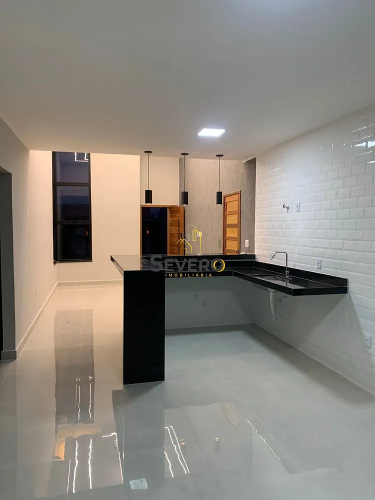 Casa, 3 quartos, 123 m² - Foto 33