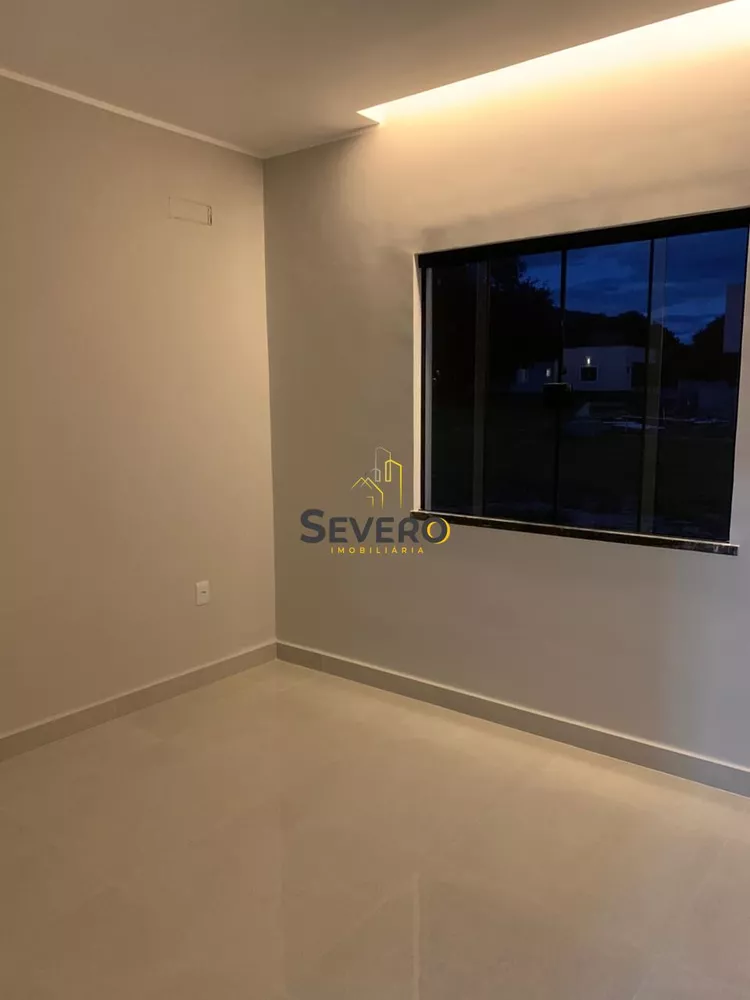 Casa, 3 quartos, 123 m² - Foto 11