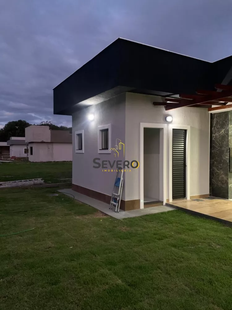 Casa, 3 quartos, 123 m² - Foto 16