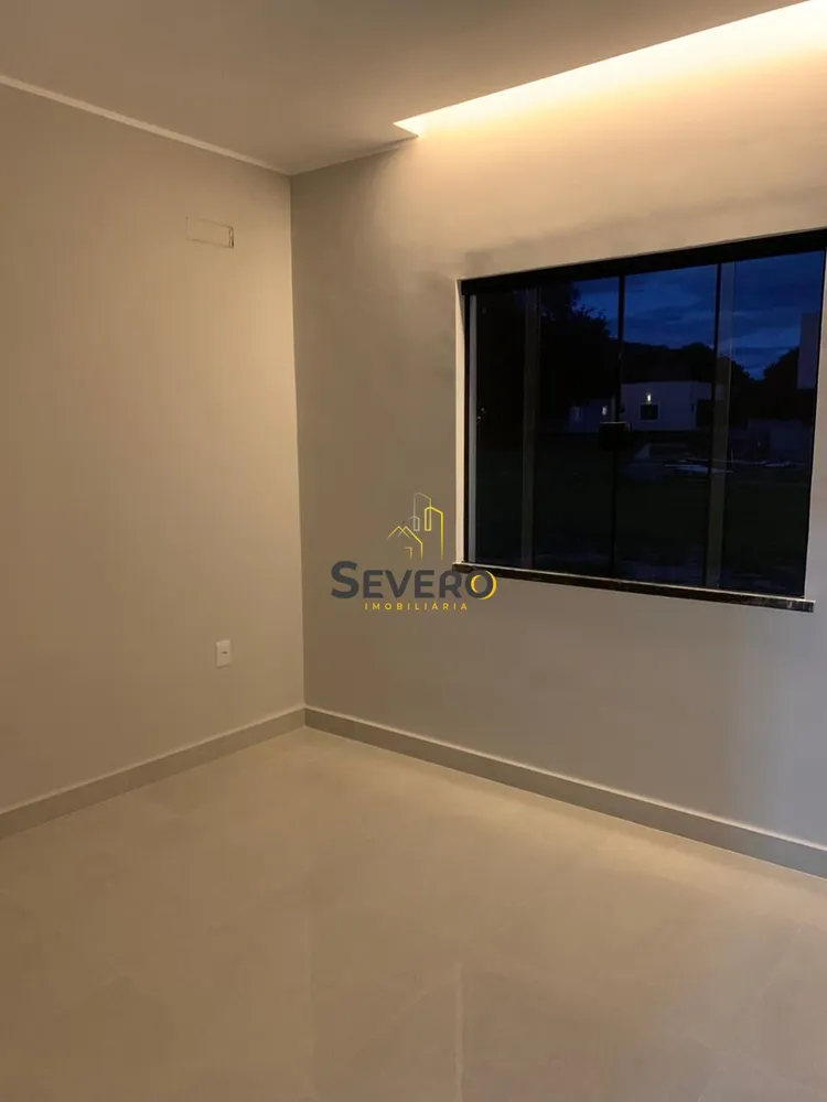 Casa, 3 quartos, 123 m² - Foto 21