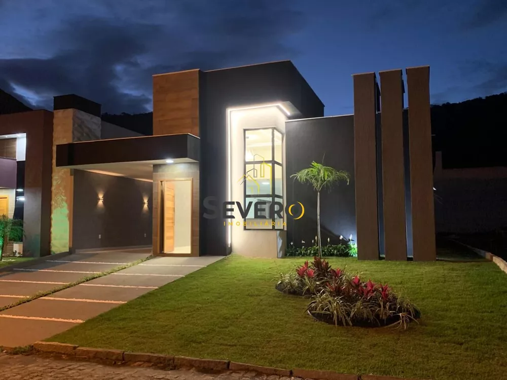 Casa, 3 quartos, 123 m² - Foto 18