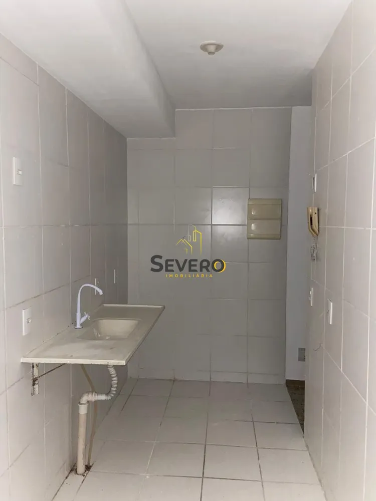 Apartamento, 2 quartos, 60 m² - Foto 24