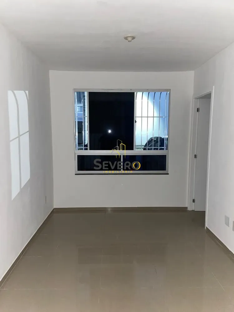 Apartamento, 2 quartos, 60 m² - Foto 17