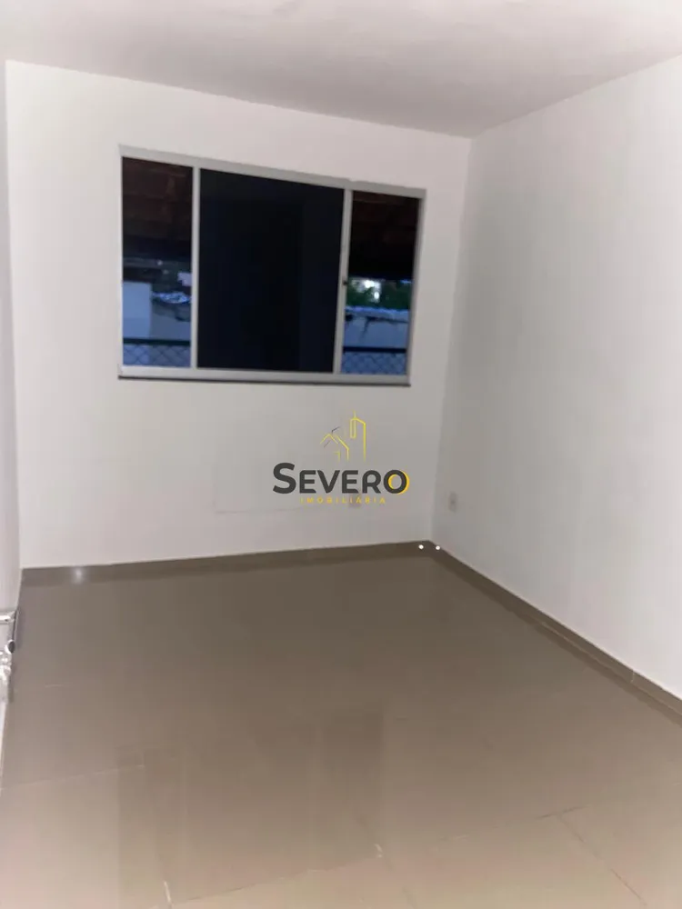Apartamento, 2 quartos, 60 m² - Foto 14