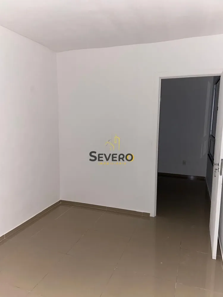 Apartamento, 2 quartos, 60 m² - Foto 29