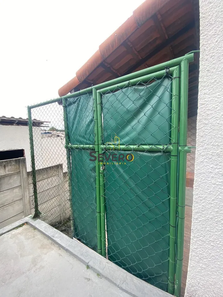 Apartamento, 2 quartos, 60 m² - Foto 11