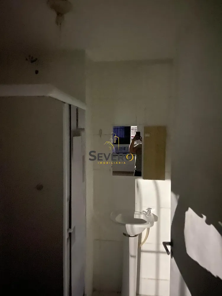 Apartamento, 2 quartos, 60 m² - Foto 35