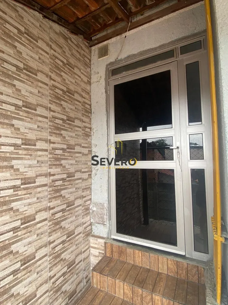 Apartamento, 2 quartos, 60 m² - Foto 17
