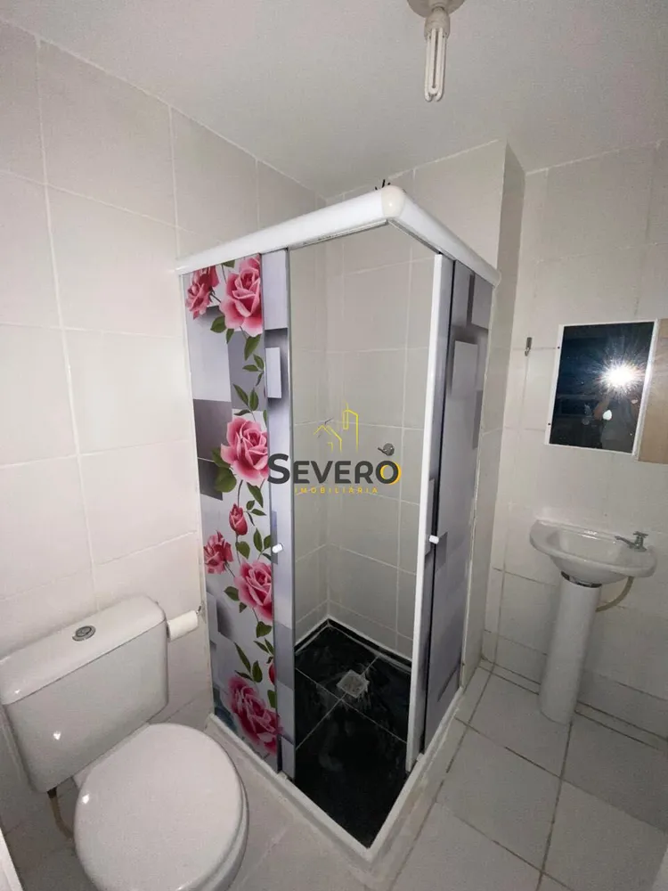 Apartamento, 2 quartos, 60 m² - Foto 20