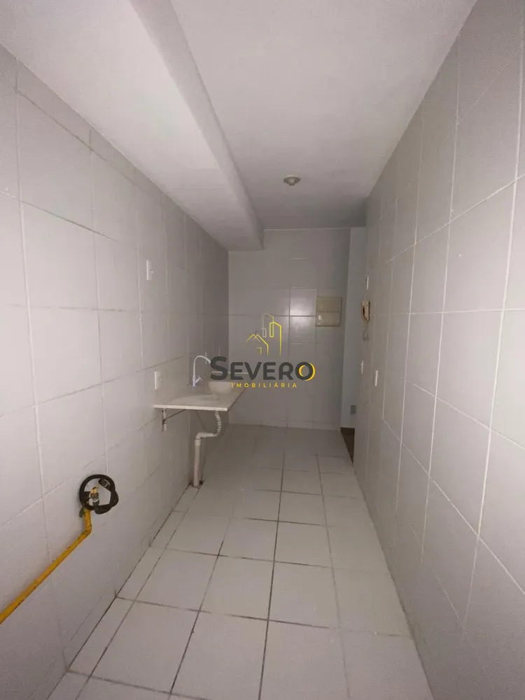 Apartamento, 2 quartos, 60 m² - Foto 25