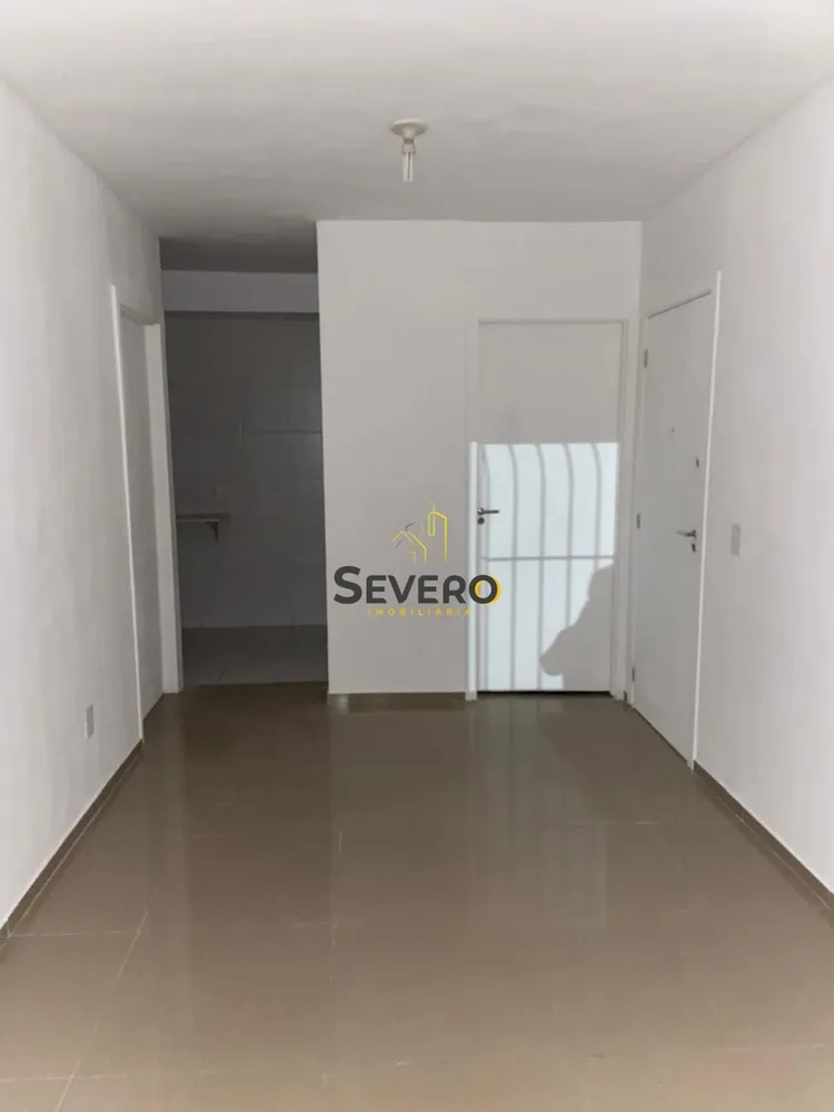 Apartamento, 2 quartos, 60 m² - Foto 31