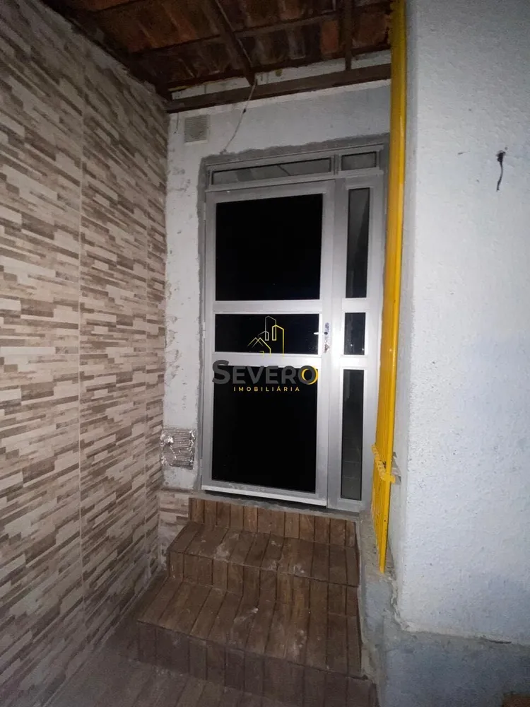 Apartamento, 2 quartos, 60 m² - Foto 25