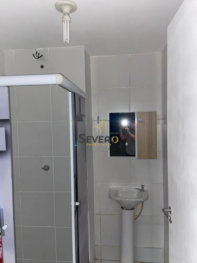 Apartamento, 2 quartos, 60 m² - Foto 19