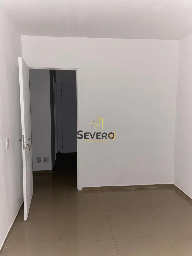 Apartamento, 2 quartos, 60 m² - Foto 22