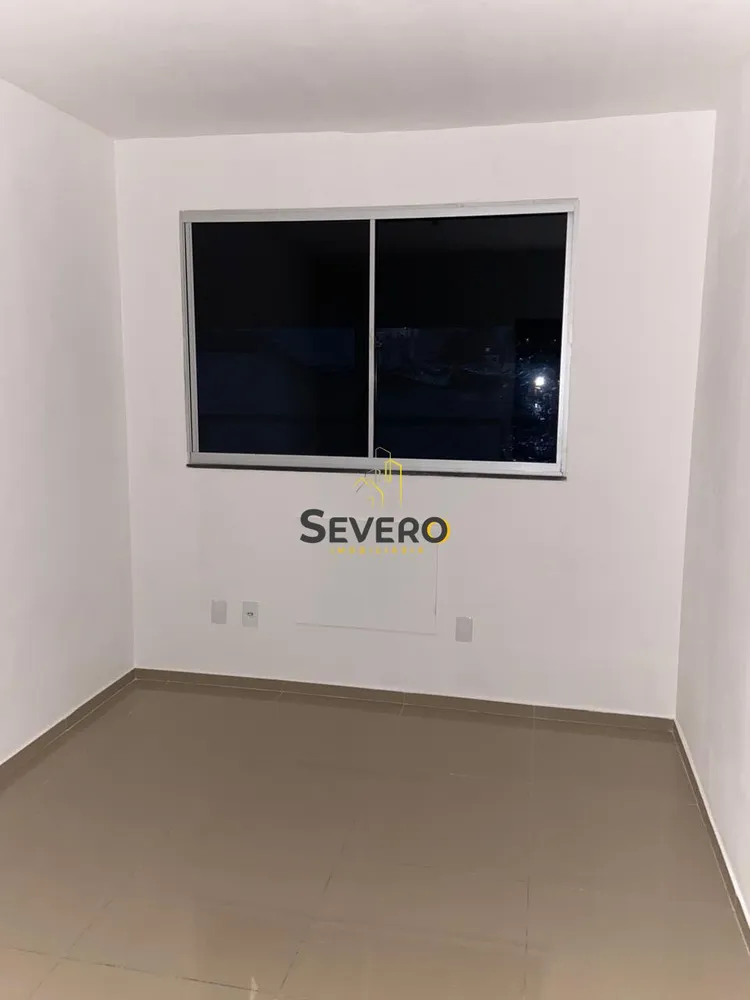 Apartamento, 2 quartos, 60 m² - Foto 21