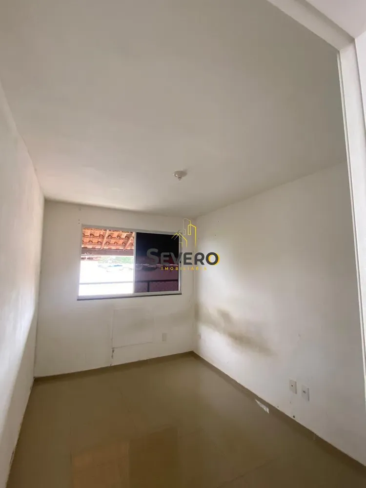 Apartamento, 2 quartos, 60 m² - Foto 9