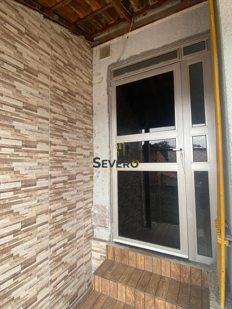 Apartamento, 2 quartos, 60 m² - Foto 9