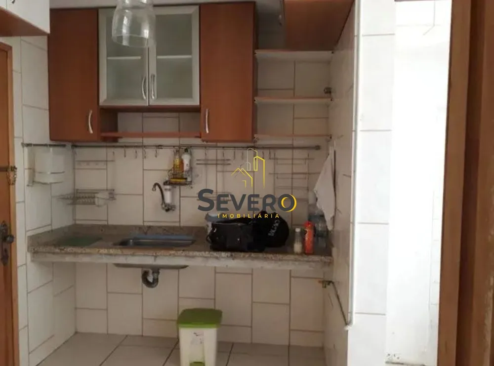 Apartamento, 2 quartos, 55 m² - Foto 18