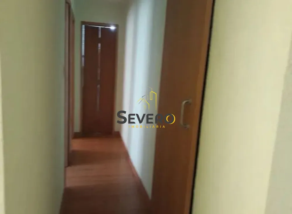 Apartamento, 2 quartos, 55 m² - Foto 22
