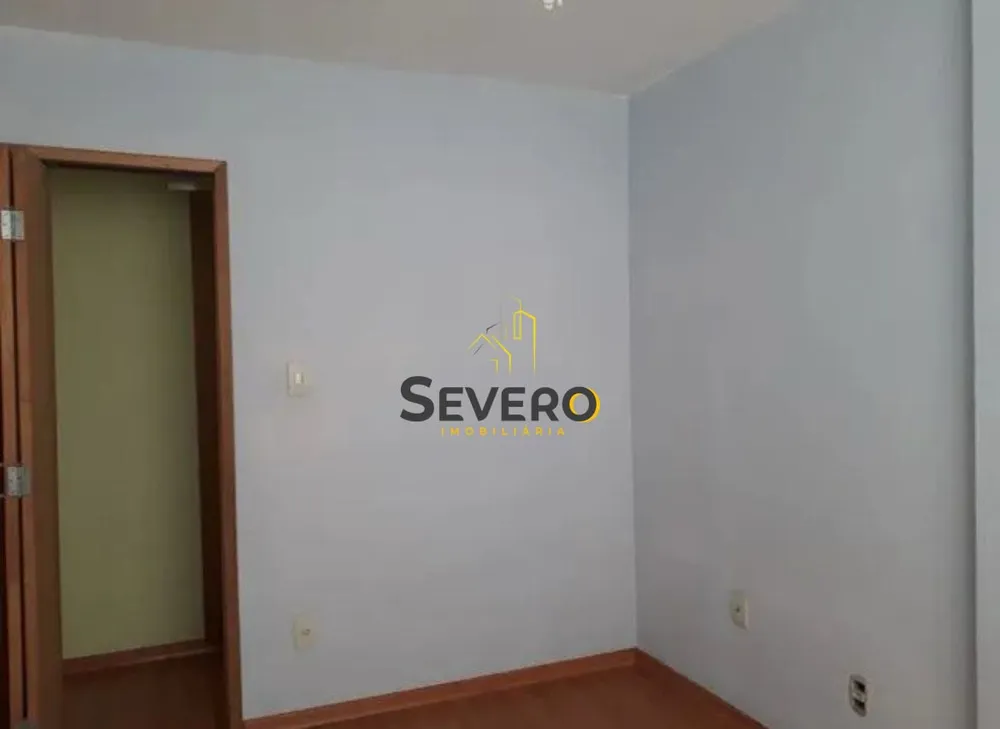 Apartamento, 2 quartos, 55 m² - Foto 10